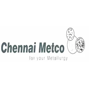 chennai