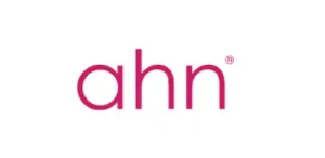 logo ahn