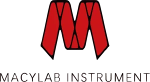 Macylab Instrument