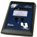 Rodent NIBP CODA® Monitor Sets